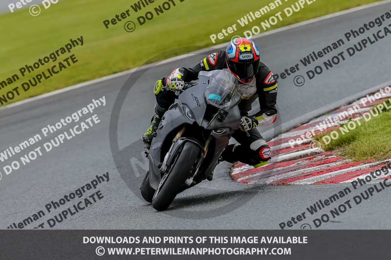 PJ Motorsport Photography 2020;anglesey;brands hatch;cadwell park;croft;donington park;enduro digital images;event digital images;eventdigitalimages;mallory;no limits;oulton park;peter wileman photography;racing digital images;silverstone;snetterton;trackday digital images;trackday photos;vmcc banbury run;welsh 2 day enduro